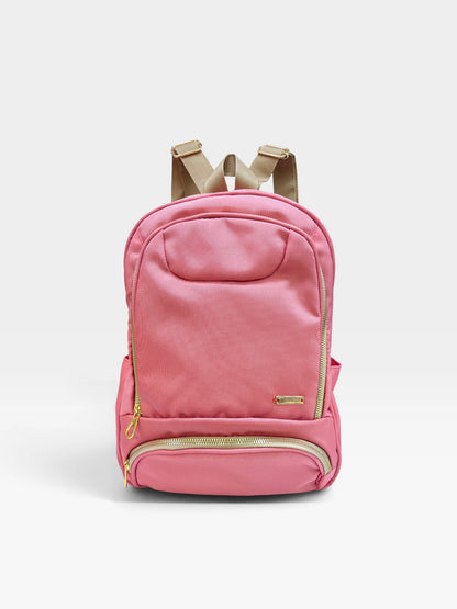 Morral Mediano en Lona — Oana
