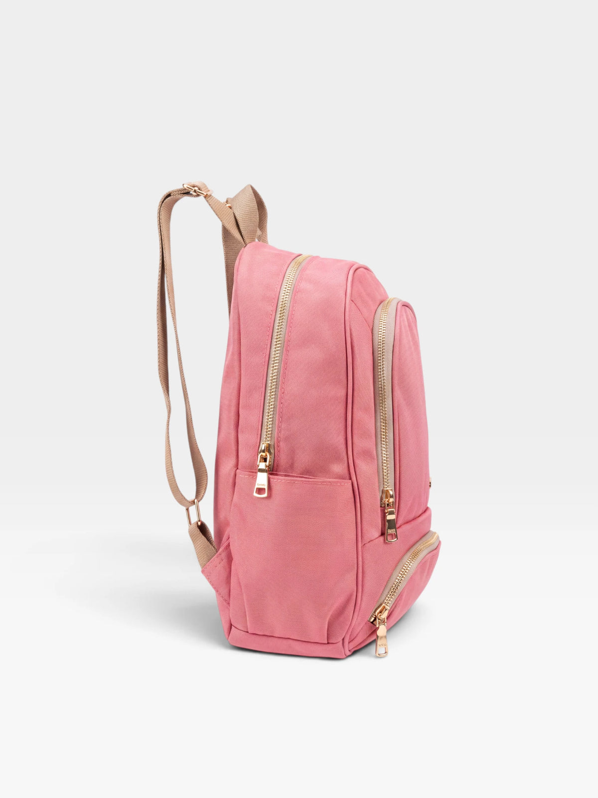 Morral Mediano en Lona — Oana