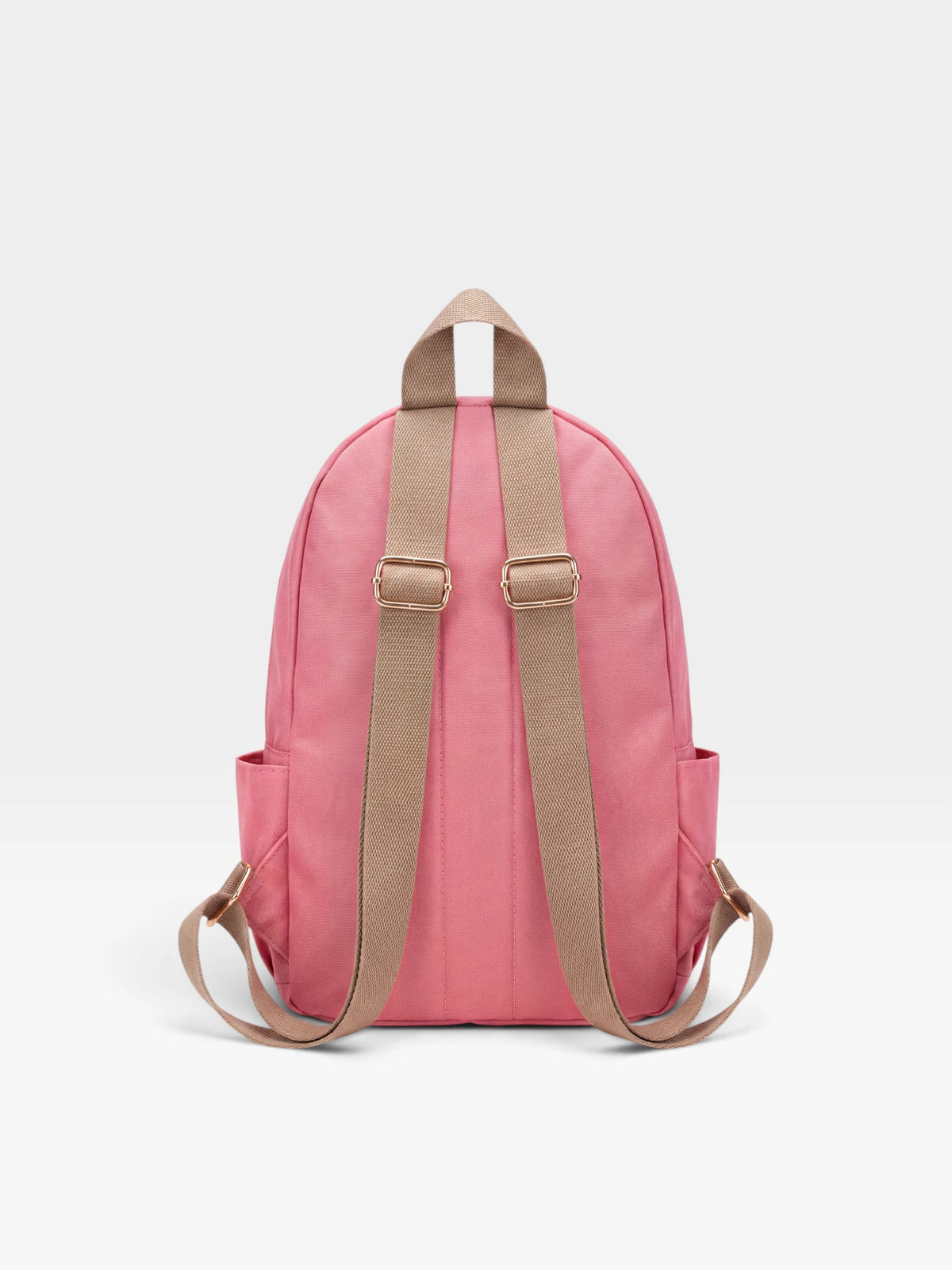 Morral Mediano en Lona — Oana