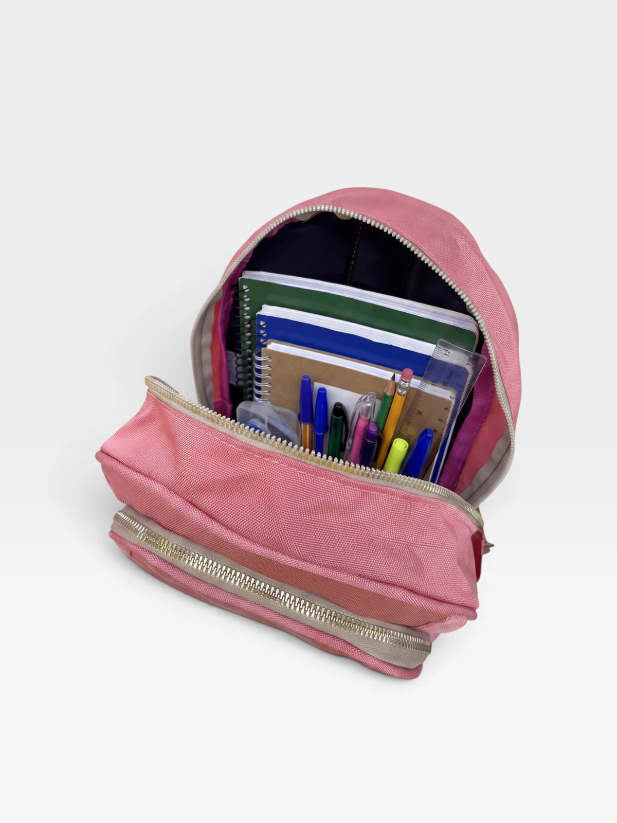 Morral Mediano en Lona — Oana