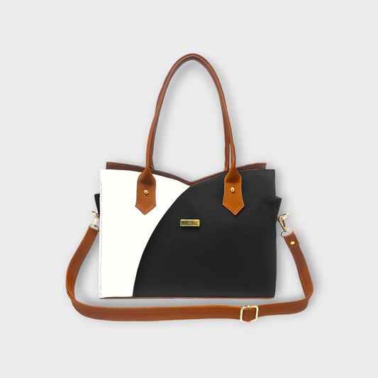 Bolso Oslo Negro