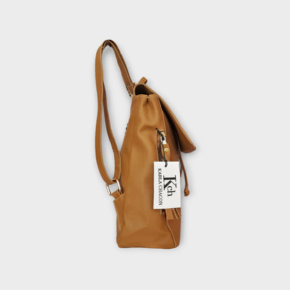 Morral Pace Miel