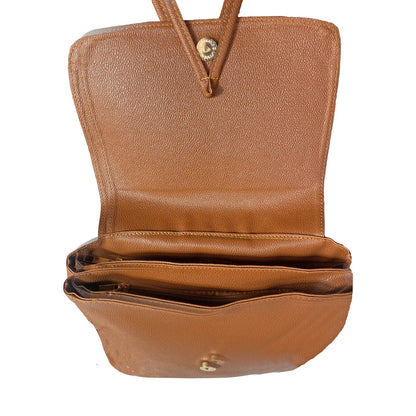 Combo Set Morral + Manos Libres + Envío Gratis