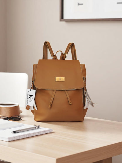 Morral Pace Miel