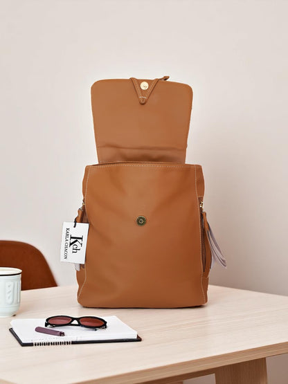 Morral Pace Miel