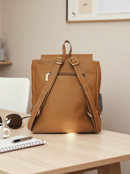 Morral Pace Miel