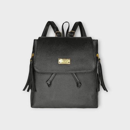 Morral Pace Negro