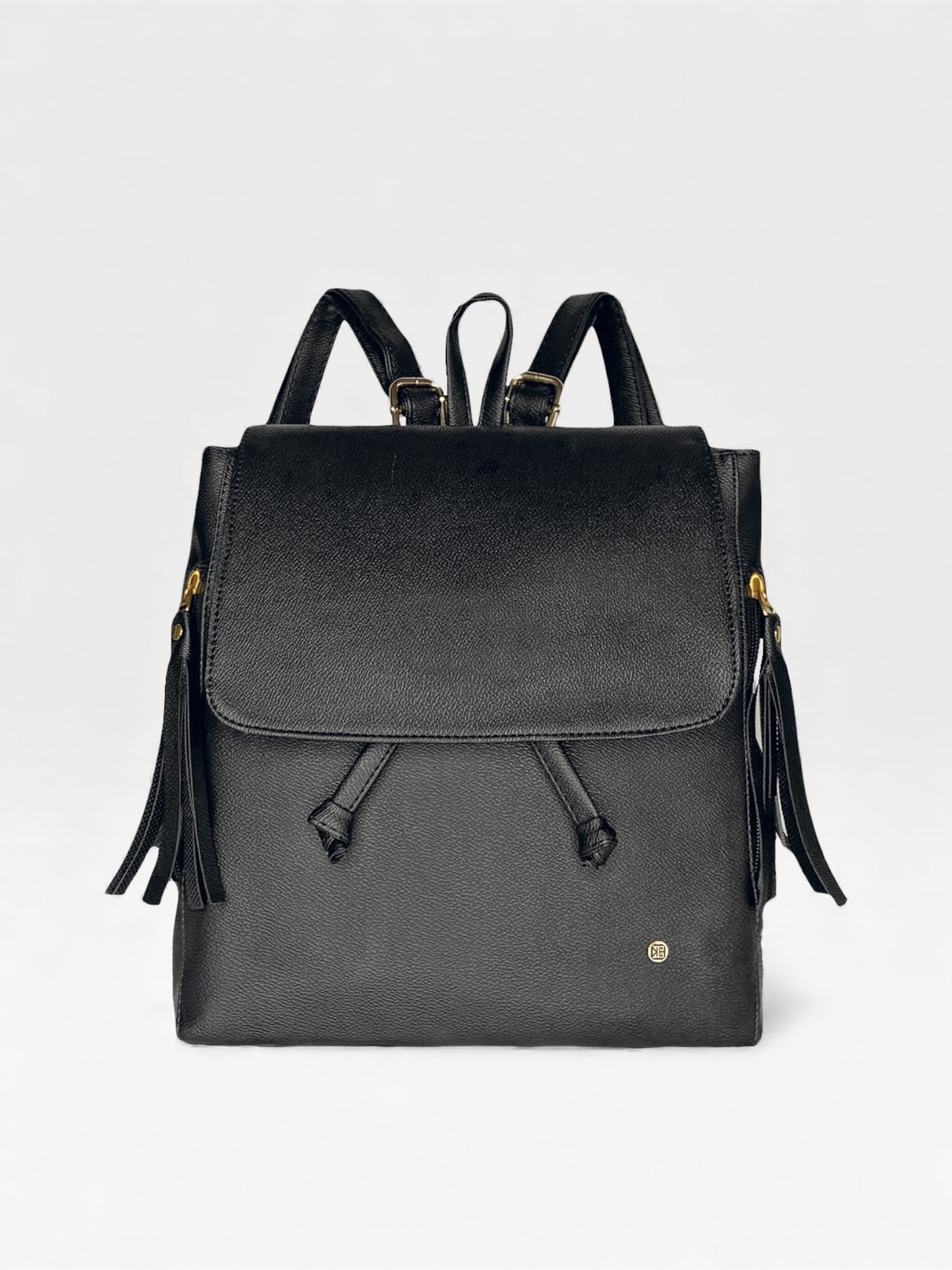 Morral Pace Negro