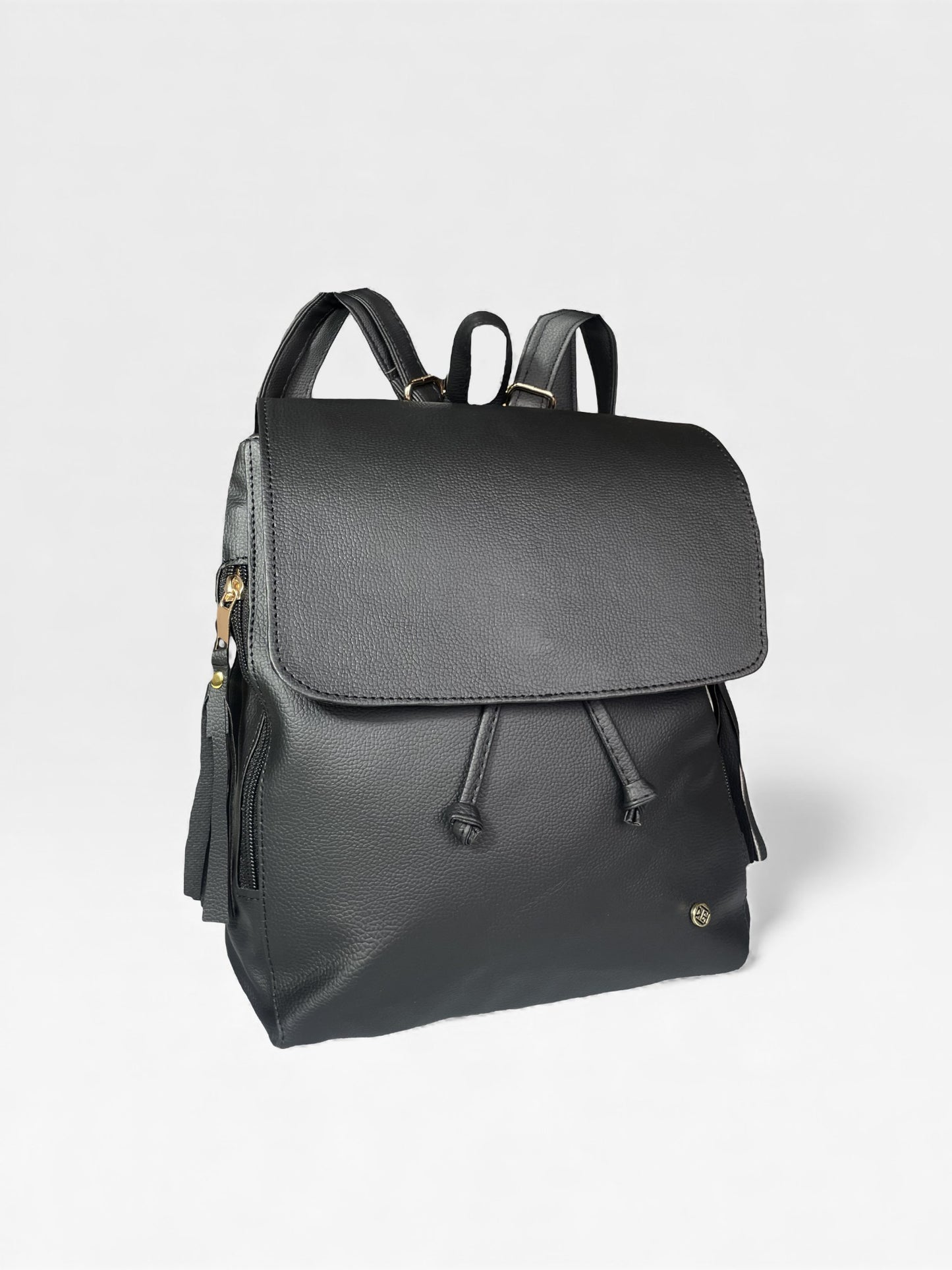 Morral Pace Negro