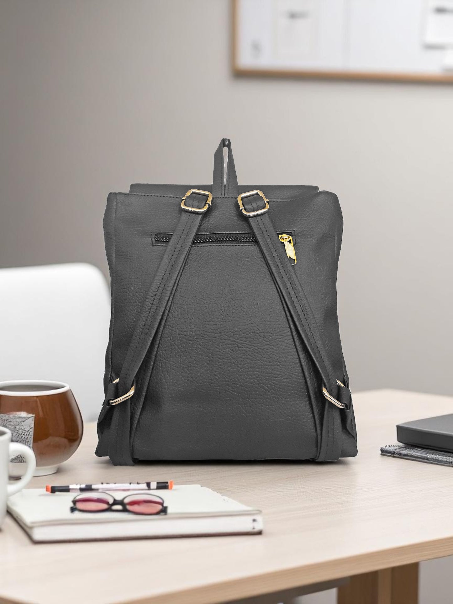 Morral Pace Negro