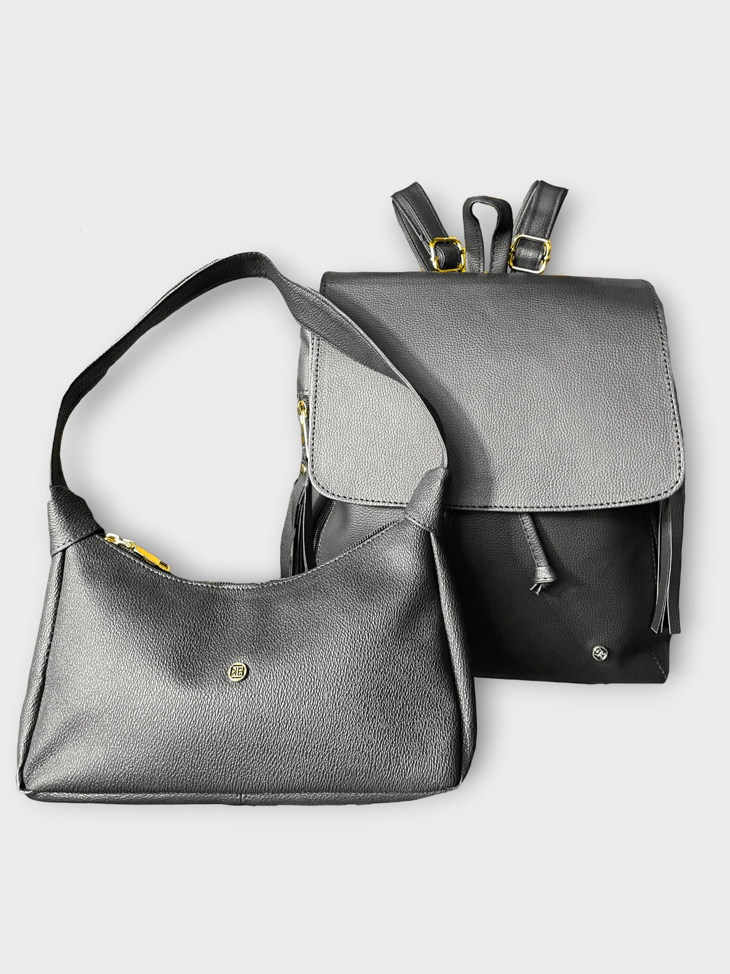 Combo Set Morral + Manos Libres + Envío Gratis