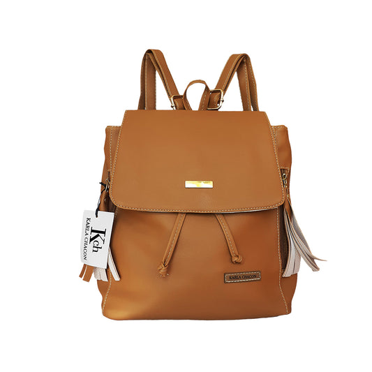 Morral Pace Miel