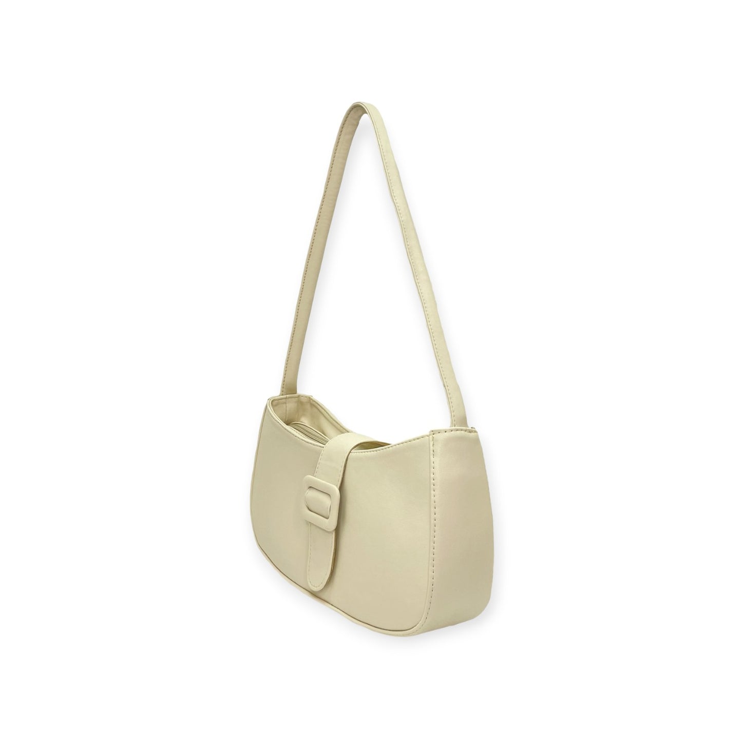 Bolso Paris Beige