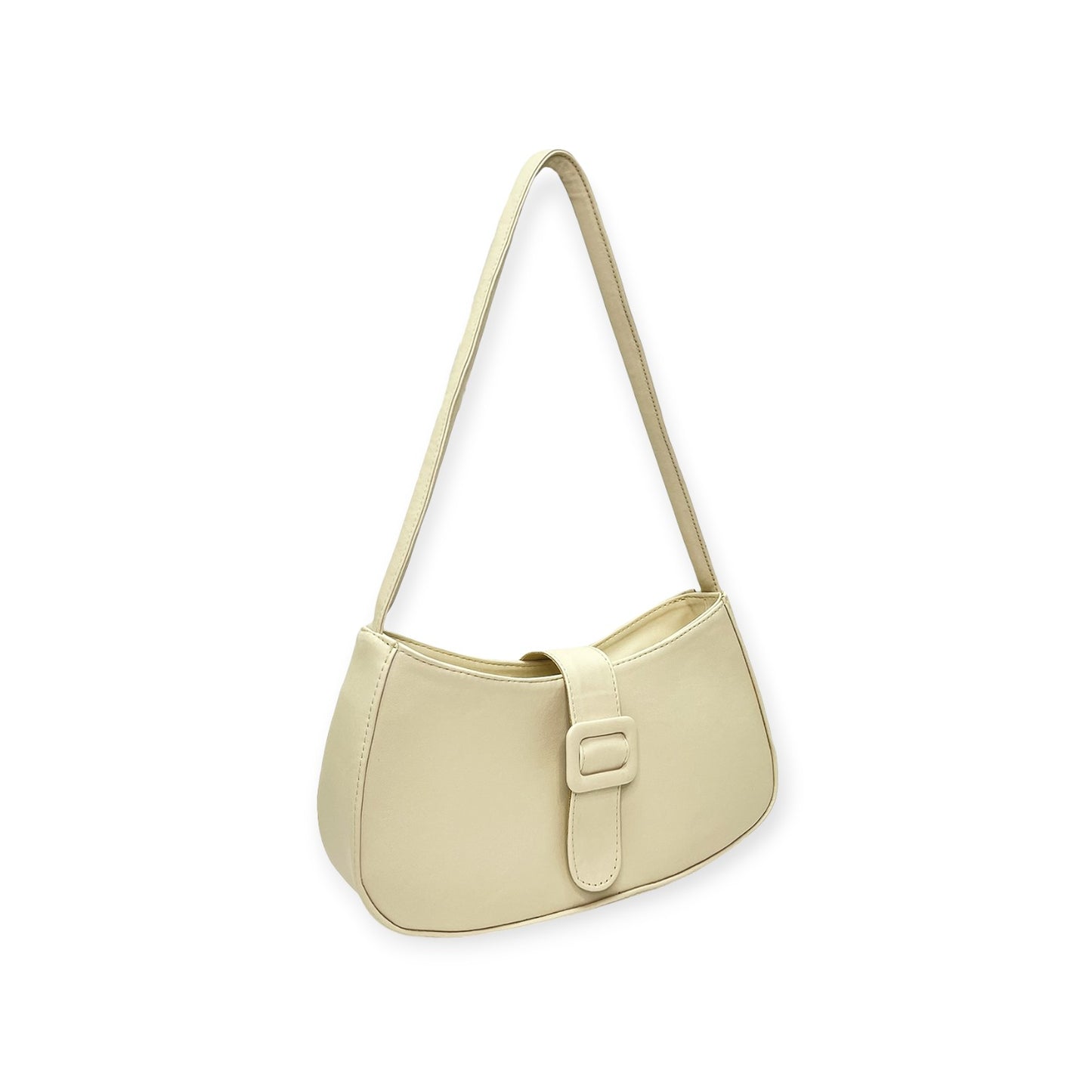 Bolso Paris Beige