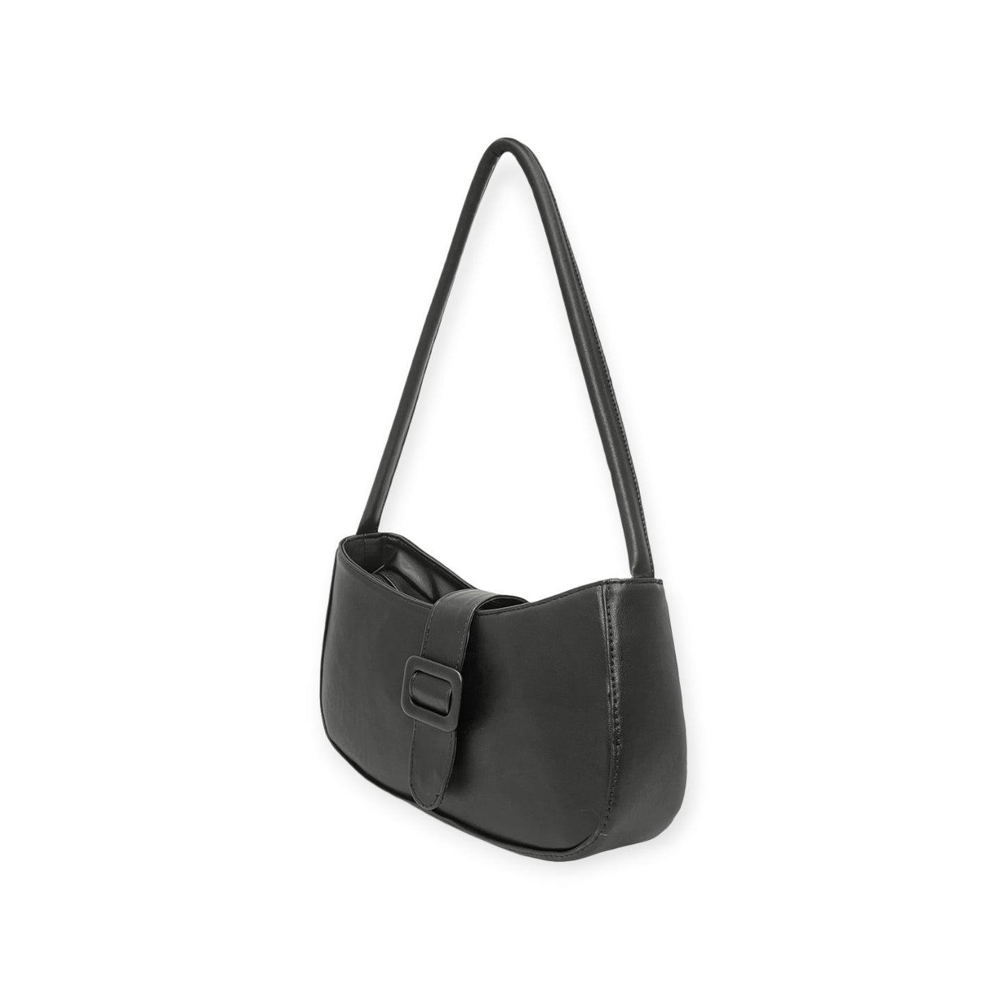 Bolso Paris Negro