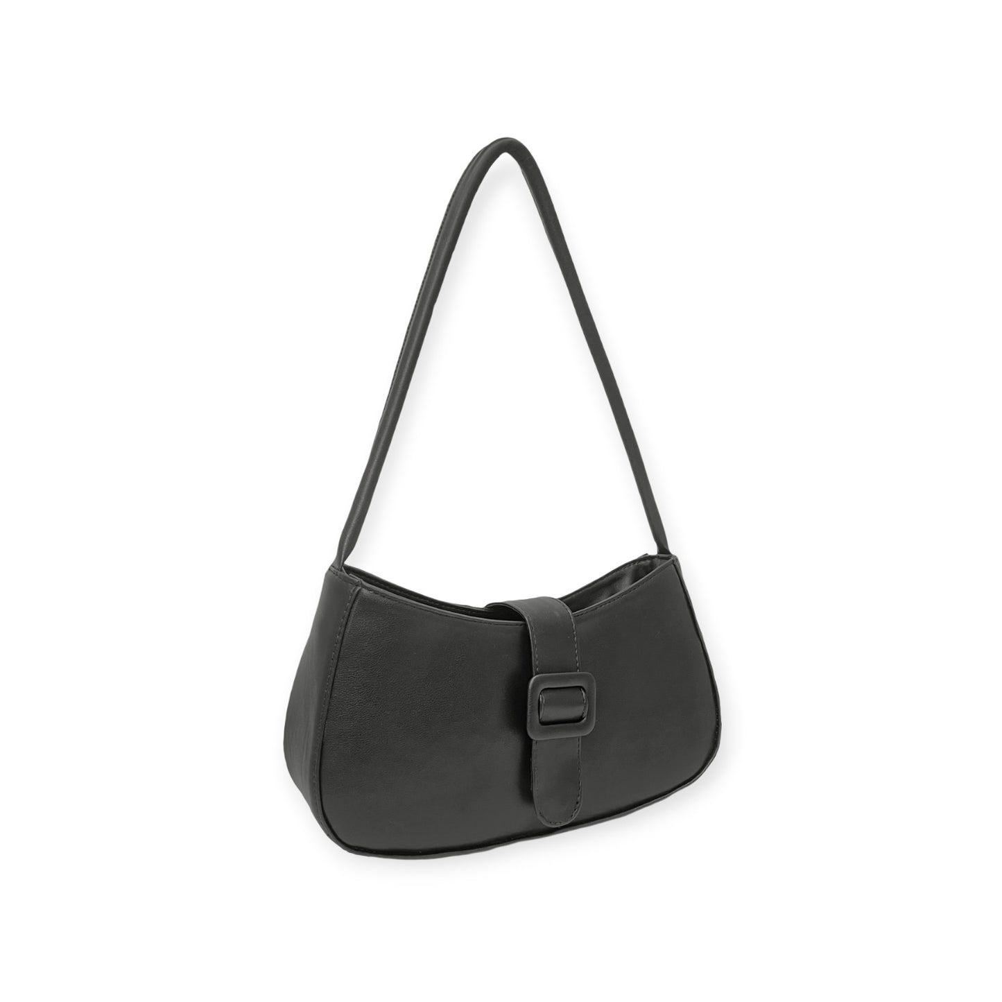 Bolso Paris Negro