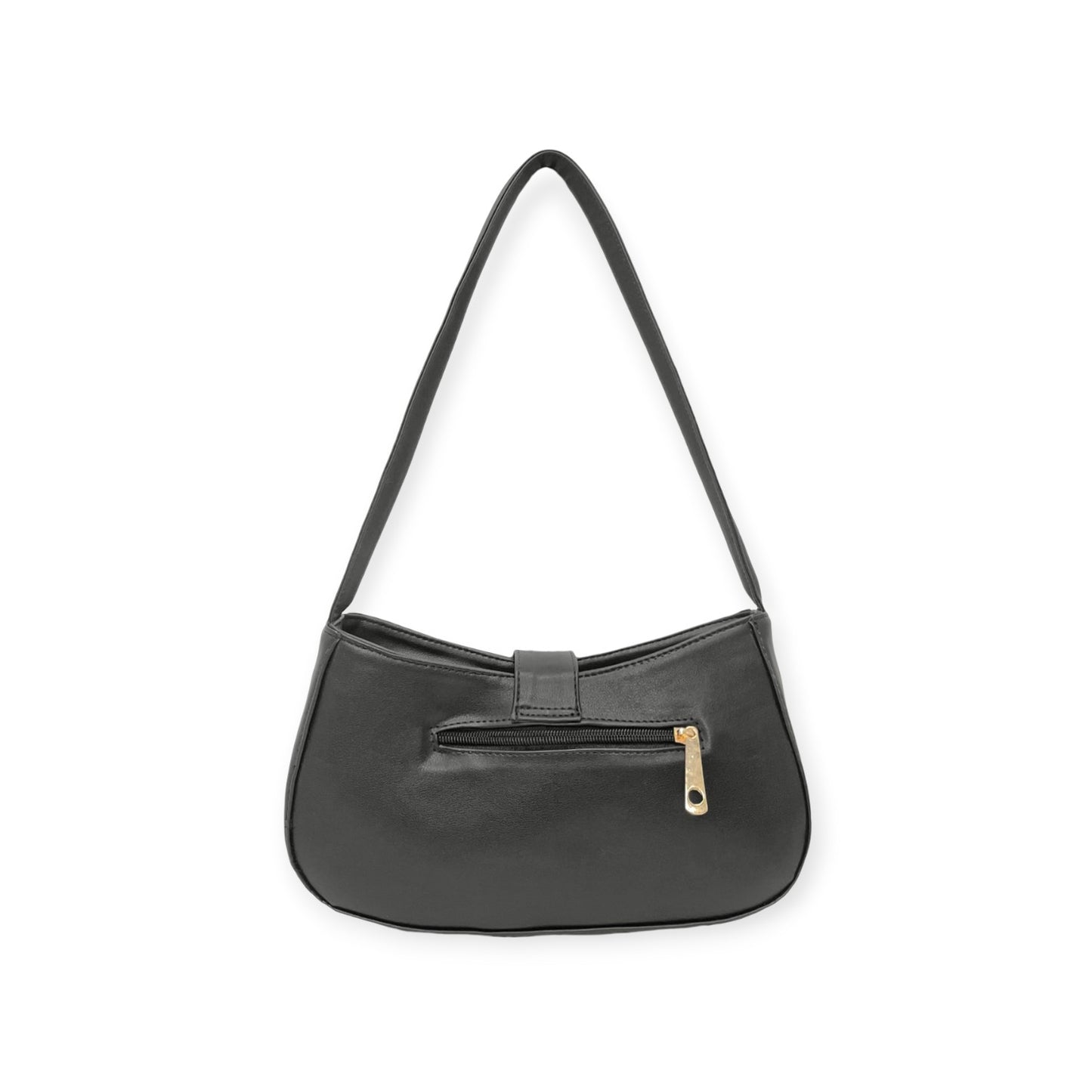 Bolso Paris Negro