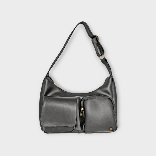 Bolso Pisa Negro