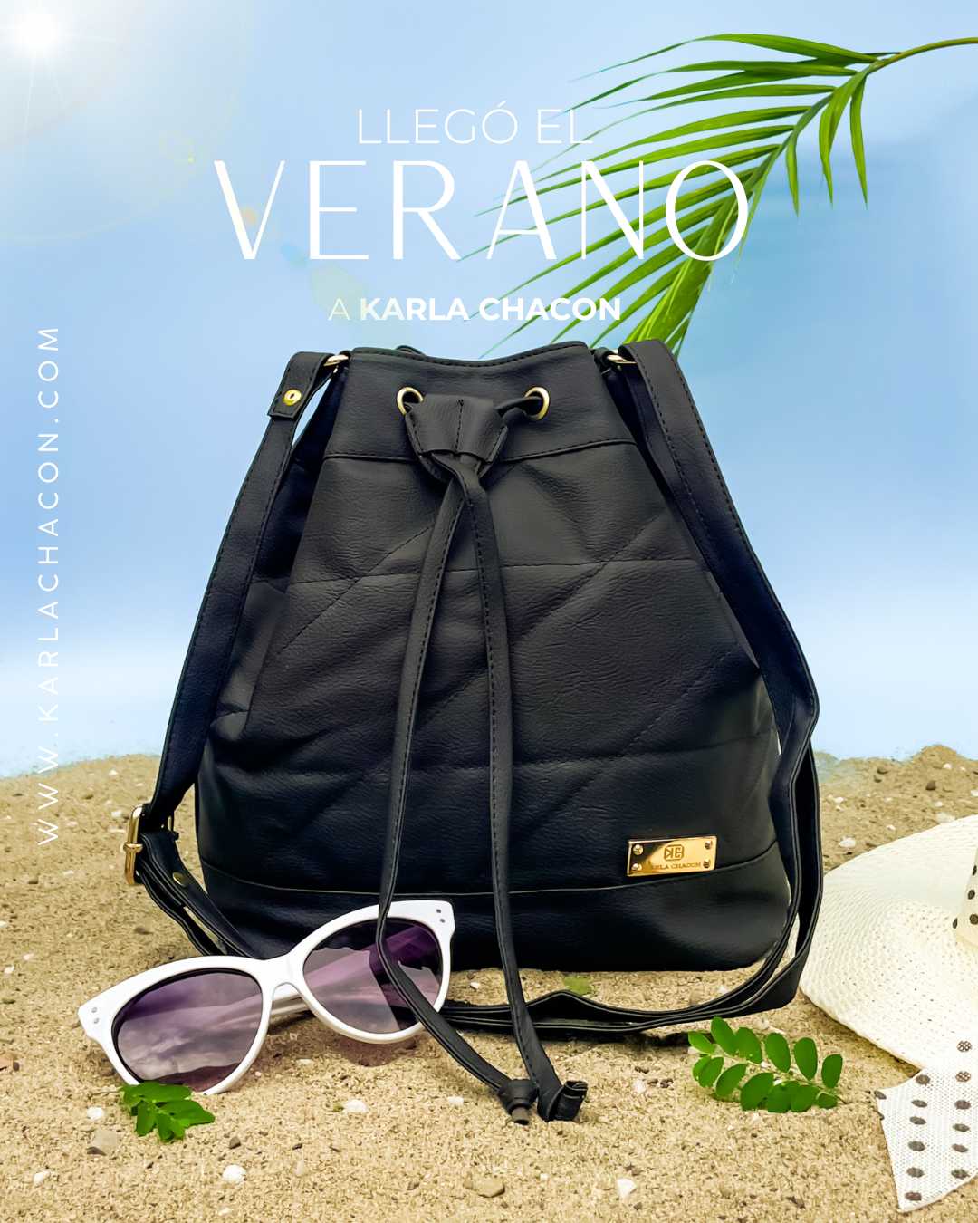 POST BOLSOS VERTICALES (2)