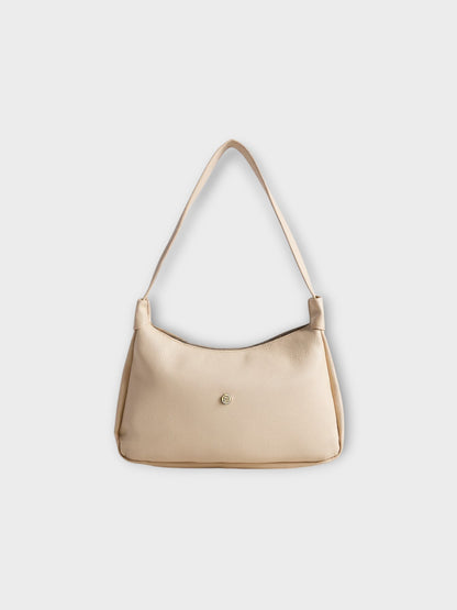 Bolso Praga Beige