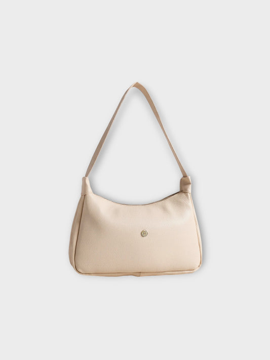 Bolso Praga Beige
