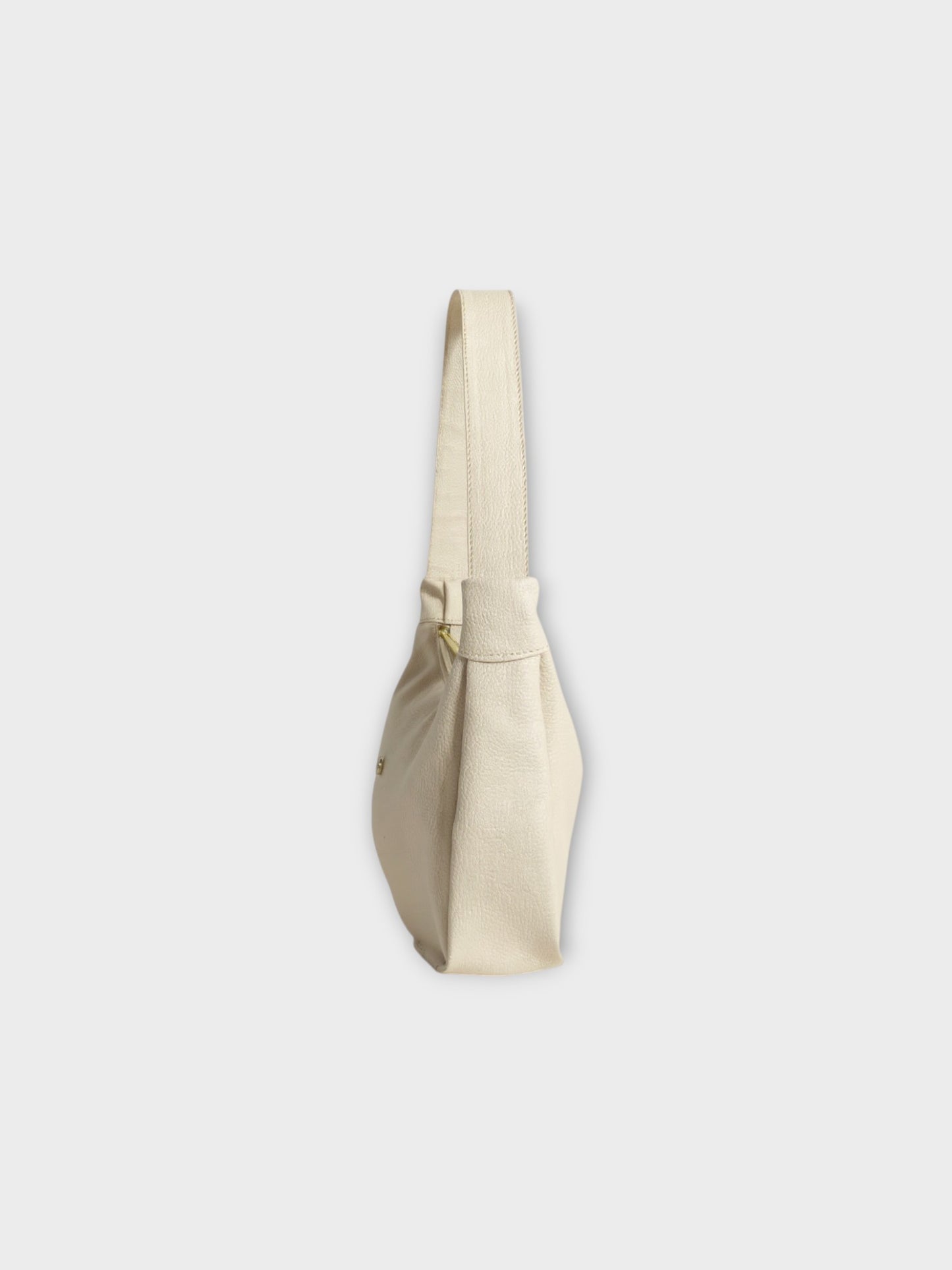 Bolso Praga Beige
