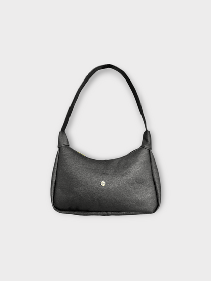 Bolso Praga Negro