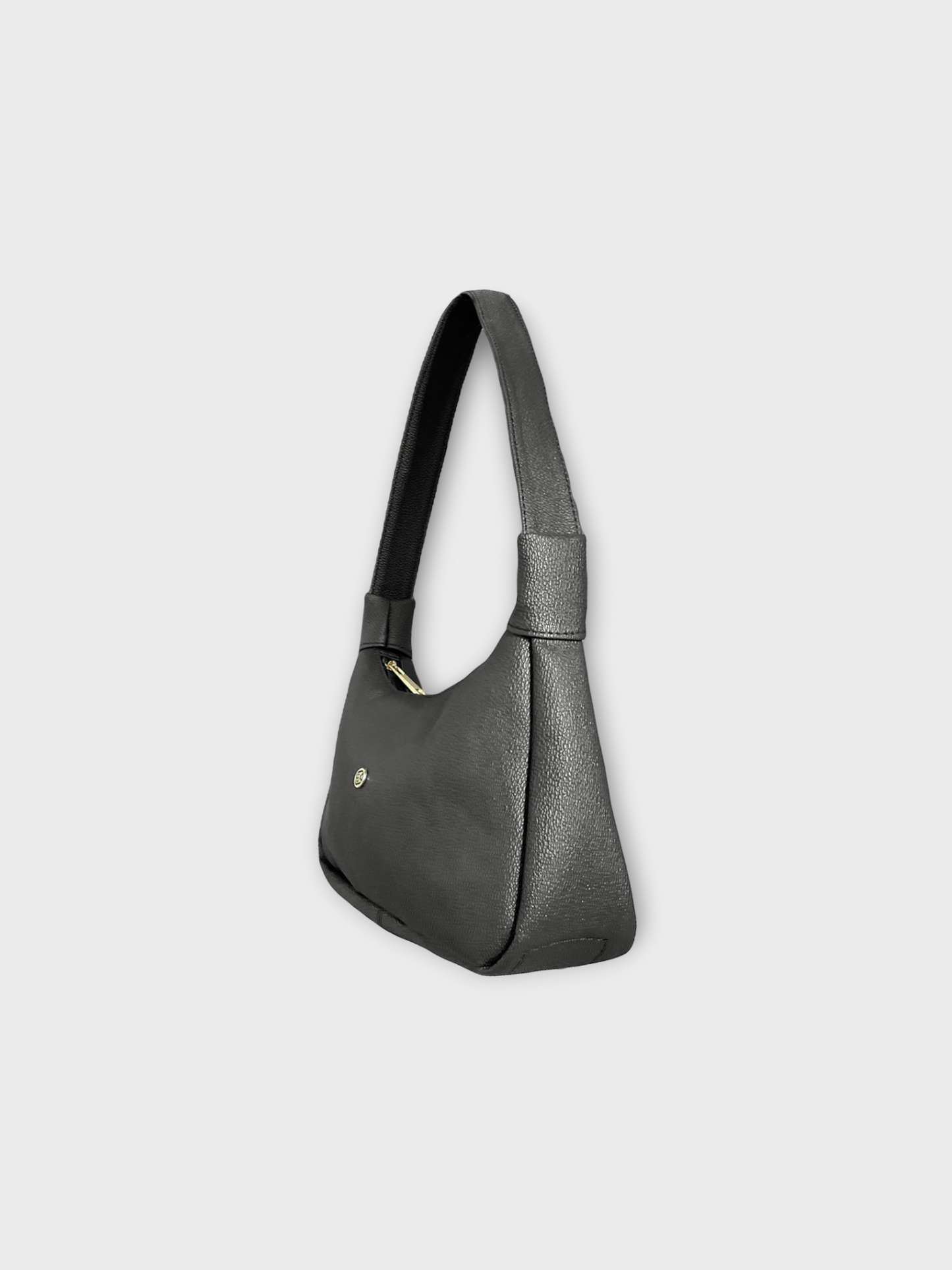 Bolso Praga Negro