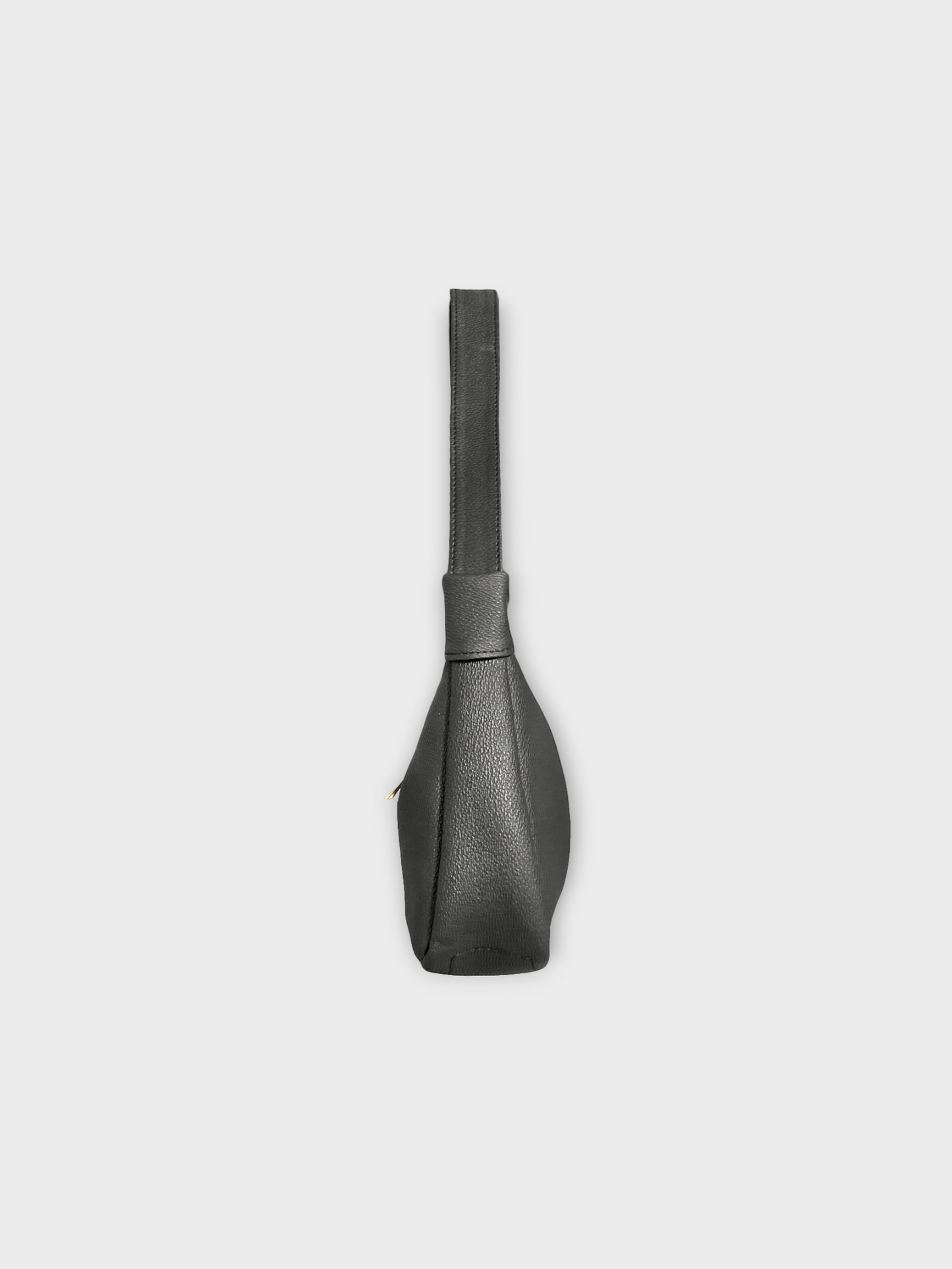 Bolso Praga Negro