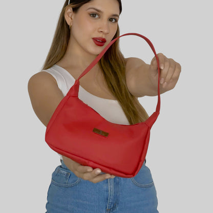 Combo Set Bolso + Monedero + Envío Gratis