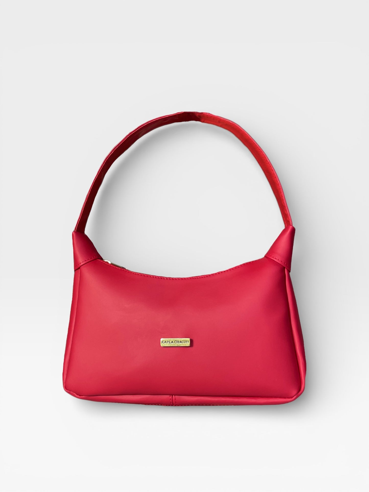 Set de tres piezas Combo Tote + Manos libres + Monedero (Crez-Praga)