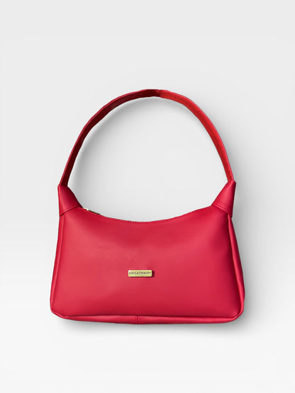 Set de tres piezas Combo Tote + Manos libres + Monedero (Crez-Praga)