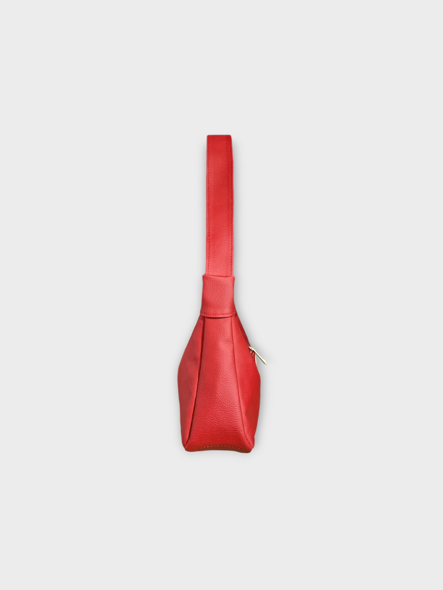 Combo Set Bolso + Monedero + Envío Gratis