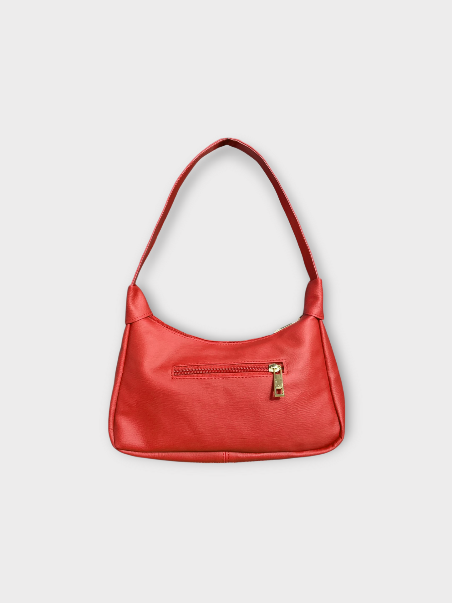 Combo Set Bolso + Monedero + Envío Gratis
