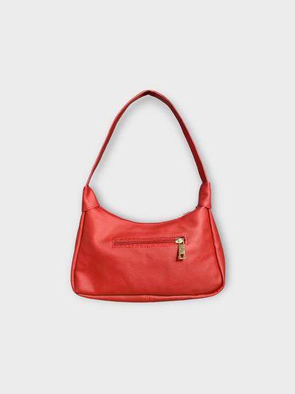 Combo Set Bolso + Monedero + Envío Gratis
