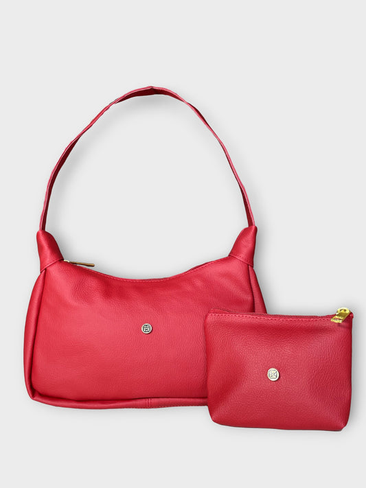 Combo Set Bolso + Monedero + Envío Gratis