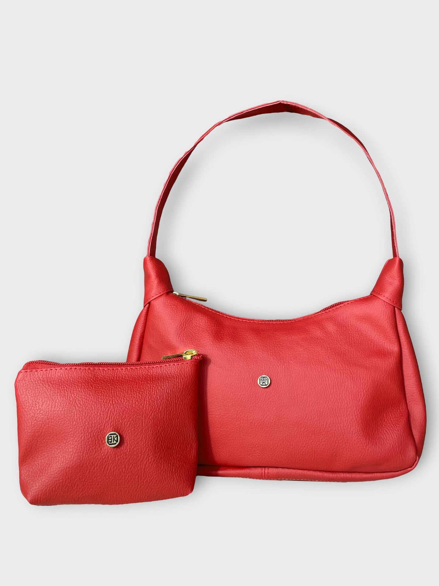 Combo Set Bolso + Monedero + Envío Gratis
