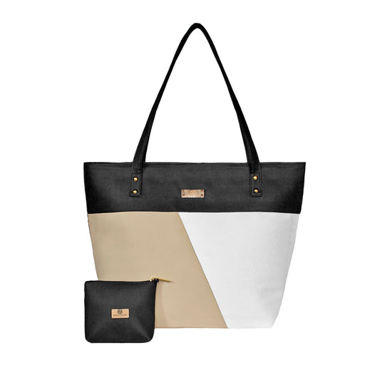 Bolso Rita con Monedero