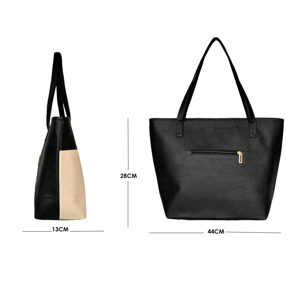 Bolso Rita con Monedero