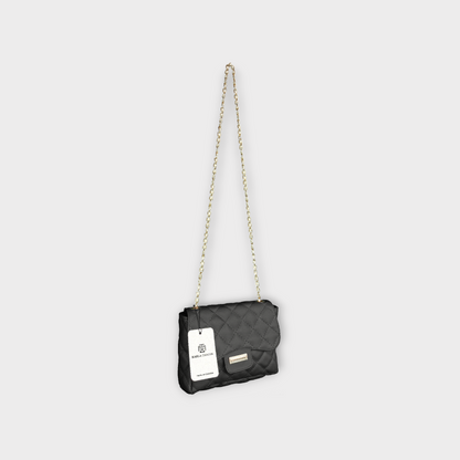 Bolso Roma Negro