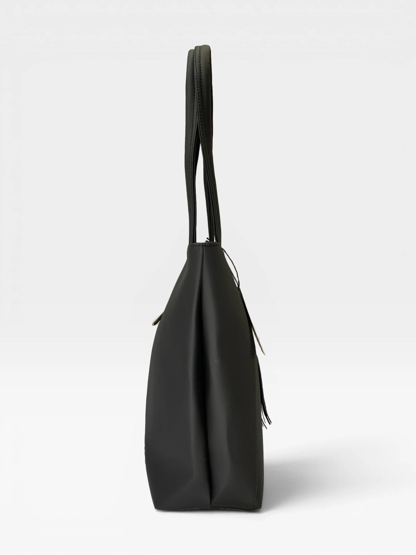 Set Tres Piezas Tote + Bandolera + Monedero — Rupe