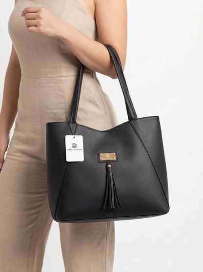 Set Tres Piezas Tote + Bandolera + Monedero — Rupe