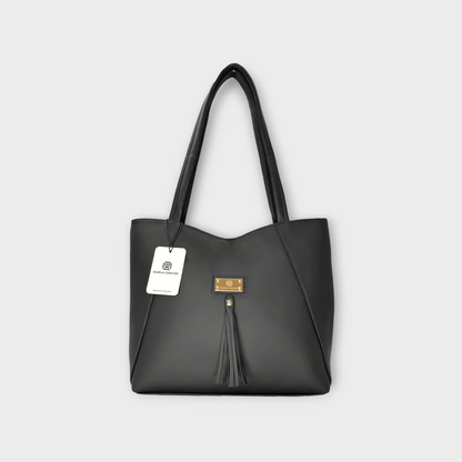 Set de Bolsos Rupe, Tote, Bandolera y Monedero