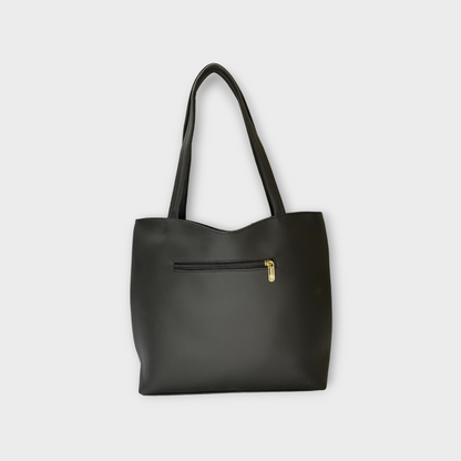 Set de Bolsos Rupe, Tote, Bandolera y Monedero