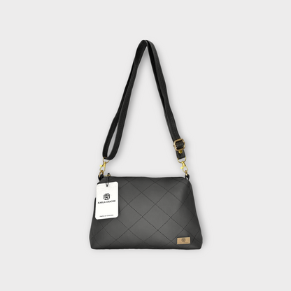 Set de Bolsos Rupe, Tote, Bandolera y Monedero