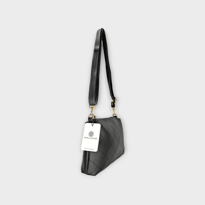 Set de Bolsos Rupe, Tote, Bandolera y Monedero