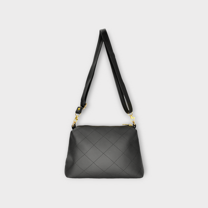 Set de Bolsos Rupe, Tote, Bandolera y Monedero