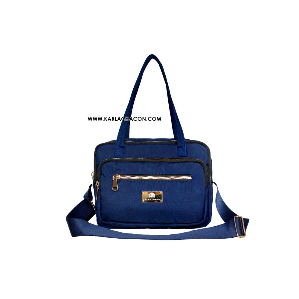 SELE-AZUL1A