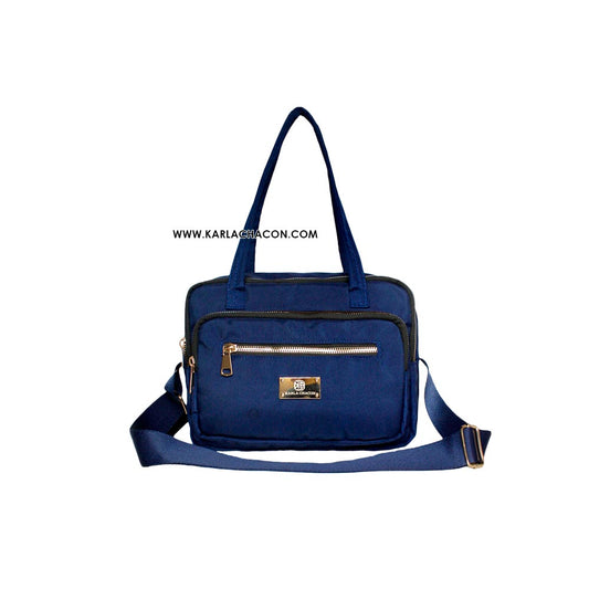 SELE-AZUL1A