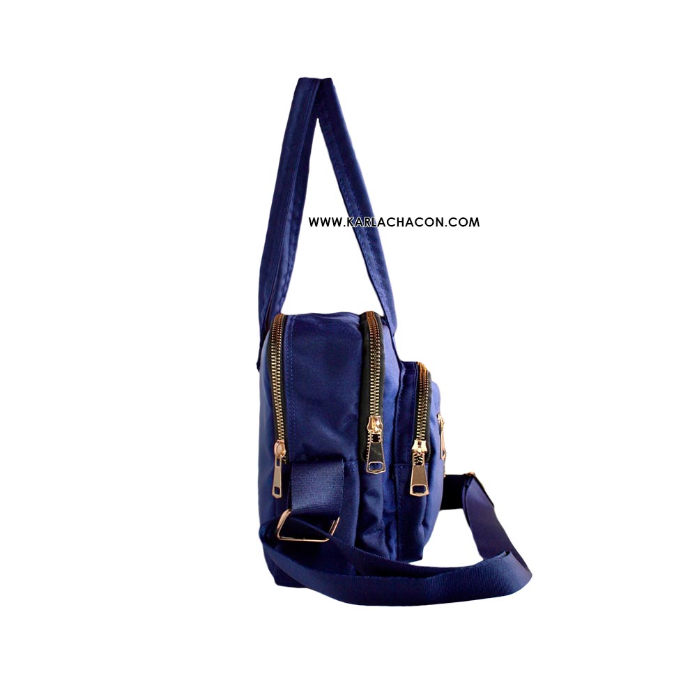 SELE-AZUL4A